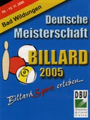DM05_Bild_001.JPG